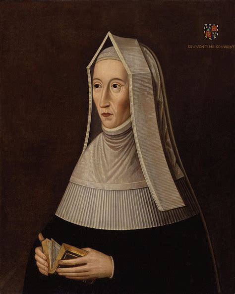 l'ascesa dei tudor|Elisabetta Tudor .